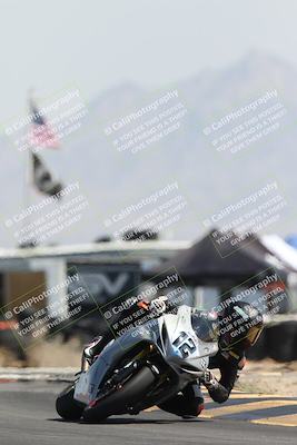 media/Apr-18-2025-CVMA Friday Practice (Fri) [[88baa45499]]/Racer 1/Session 4 (Turn 16)/